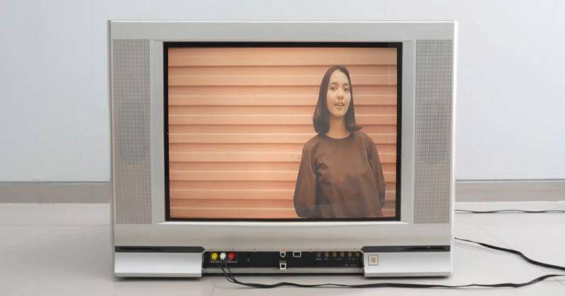 Youtube.com/TigaDuaSatu